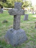 image of grave number 291509